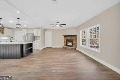 201 Willow Road, Thomaston, GA 30286 - Photo 5