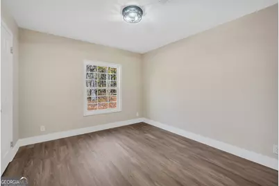 201 Willow Road, Thomaston, GA 30286 - Photo 25