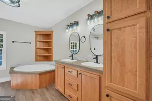 201 Willow Rd, Thomaston, GA 30286 - Photo 21