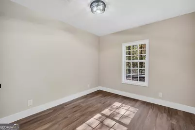 201 Willow Road, Thomaston, GA 30286 - Photo 29