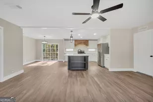 201 Willow Rd, Thomaston, GA 30286 - Photo 9