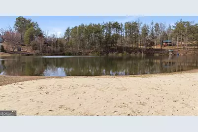 445 Skyview Circle, Clarkesville, GA 30523 - Photo 45