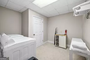 445 Skyview Cir, Clarkesville, GA 30523 - Photo 25