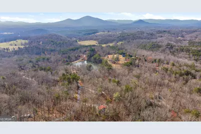 445 Skyview Circle, Clarkesville, GA 30523 - Photo 37