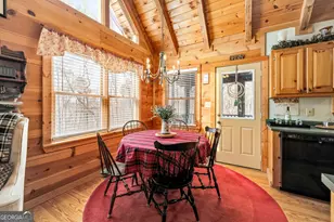 445 Skyview Cir, Clarkesville, GA 30523 - Photo 9