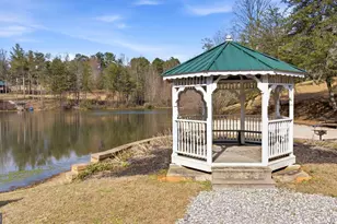 445 Skyview Cir, Clarkesville, GA 30523 - Photo 41