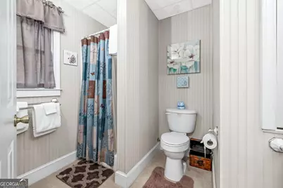 445 Skyview Circle, Clarkesville, GA 30523 - Photo 23