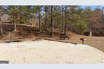 445 Skyview Circle, Clarkesville, GA 30523 - Photo 43