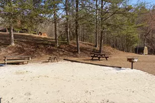 445 Skyview Cir, Clarkesville, GA 30523 - Photo 43