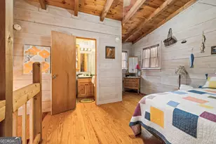 445 Skyview Cir, Clarkesville, GA 30523 - Photo 17