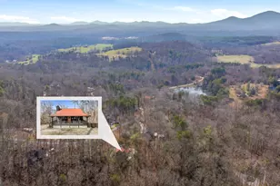 445 Skyview Cir, Clarkesville, GA 30523 - Photo 33