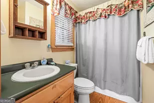 445 Skyview Cir, Clarkesville, GA 30523 - Photo 15