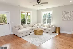 361 Sportarten Strasse, Helen, GA 30545 - Photo 33