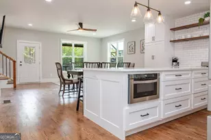 361 Sportarten Strasse, Helen, GA 30545 - Photo 25