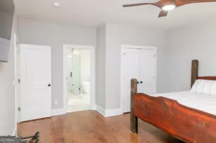 361 Sportarten Strasse, Helen, GA 30545 - Photo 35