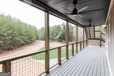 361 Sportarten Strasse, Helen, GA 30545 - Photo 15