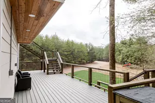 361 Sportarten Strasse, Helen, GA 30545 - Photo 11