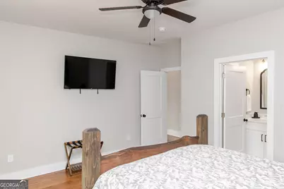 361 Sportarten Strasse, Helen, GA 30545 - Photo 43