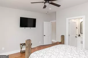 361 Sportarten Strasse, Helen, GA 30545 - Photo 43