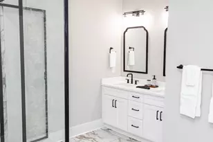 361 Sportarten Strasse, Helen, GA 30545 - Photo 23