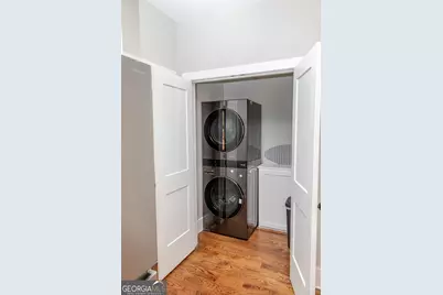 361 Sportarten Strasse, Helen, GA 30545 - Photo 27