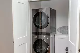 361 Sportarten Strasse, Helen, GA 30545 - Photo 23