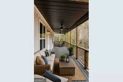 361 Sportarten Strasse, Helen, GA 30545 - Photo 13
