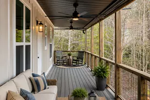 361 Sportarten Strasse, Helen, GA 30545 - Photo 13