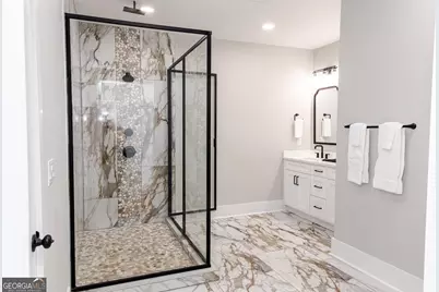 361 Sportarten Strasse, Helen, GA 30545 - Photo 21