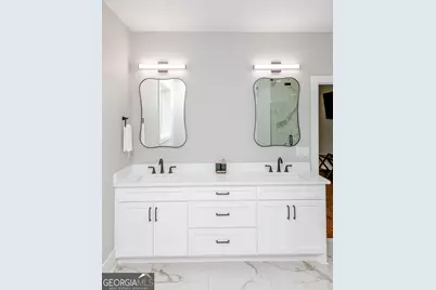 361 Sportarten Strasse, Helen, GA 30545 - Photo 31