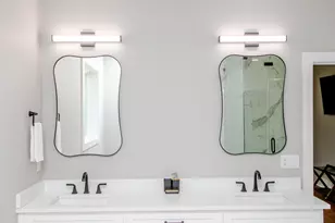 361 Sportarten Strasse, Helen, GA 30545 - Photo 31