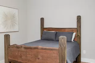 361 Sportarten Strasse, Helen, GA 30545 - Photo 35