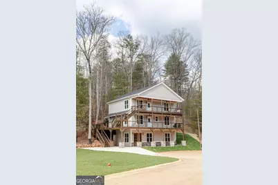 361 Sportarten Strasse, Helen, GA 30545 - Photo 51