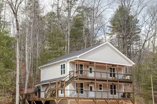 361 Sportarten Strasse, Helen, GA 30545 - Photo 51