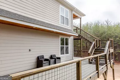 361 Sportarten Strasse, Helen, GA 30545 - Photo 7
