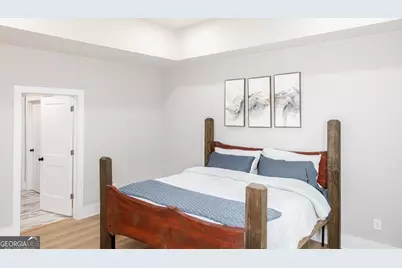 361 Sportarten Strasse, Helen, GA 30545 - Photo 21