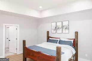 361 Sportarten Strasse, Helen, GA 30545 - Photo 21