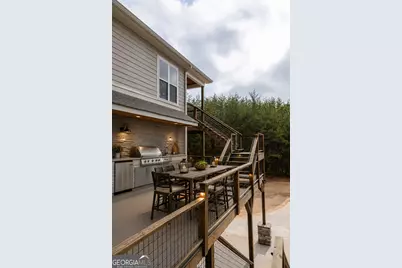 361 Sportarten Strasse, Helen, GA 30545 - Photo 9