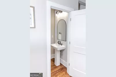 361 Sportarten Strasse, Helen, GA 30545 - Photo 43