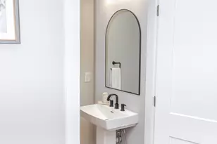 361 Sportarten Strasse, Helen, GA 30545 - Photo 43