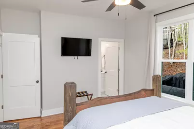 361 Sportarten Strasse, Helen, GA 30545 - Photo 41