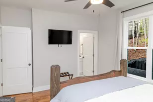 361 Sportarten Strasse, Helen, GA 30545 - Photo 41