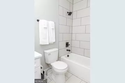 361 Sportarten Strasse, Helen, GA 30545 - Photo 39