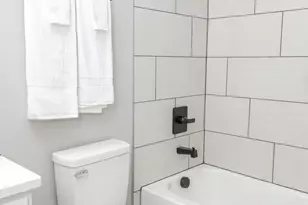 361 Sportarten Strasse, Helen, GA 30545 - Photo 39