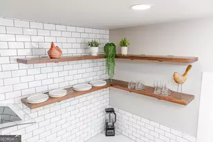 361 Sportarten Strasse, Helen, GA 30545 - Photo 27