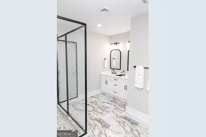 361 Sportarten Strasse, Helen, GA 30545 - Photo 19