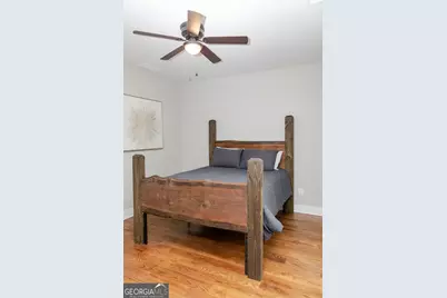 361 Sportarten Strasse, Helen, GA 30545 - Photo 41