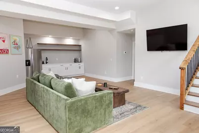 361 Sportarten Strasse, Helen, GA 30545 - Photo 17