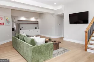 361 Sportarten Strasse, Helen, GA 30545 - Photo 17