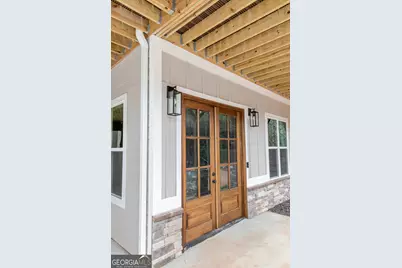 361 Sportarten Strasse, Helen, GA 30545 - Photo 5